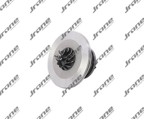 Jrone 1000-010-414-0001 - Картридж турбины, группа корпуса компрессора unicars.by