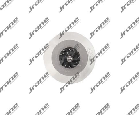 Jrone 1000-010-414-0001 - Картридж турбины, группа корпуса компрессора unicars.by