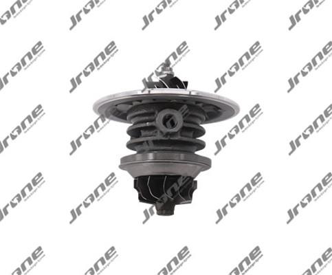 Jrone 1000-010-415-0001 - Картридж турбины, группа корпуса компрессора unicars.by