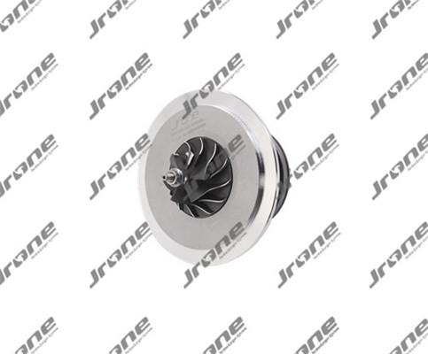 Jrone 1000-010-415-0001 - Картридж турбины, группа корпуса компрессора unicars.by