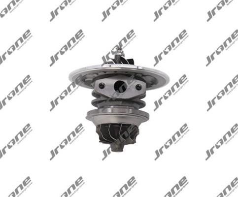 Jrone 1000-010-415-0001 - Картридж турбины, группа корпуса компрессора unicars.by