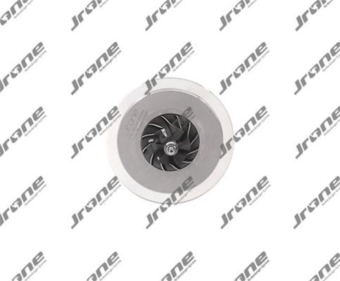 Jrone 1000-010-415-0001 - Картридж турбины, группа корпуса компрессора unicars.by