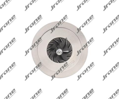 Jrone 1000-010-410-0001 - Картридж турбины, группа корпуса компрессора unicars.by