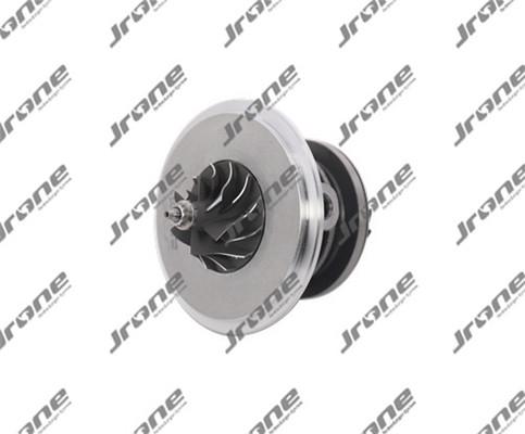 Jrone 1000-010-413-0001 - Картридж турбины, группа корпуса компрессора unicars.by