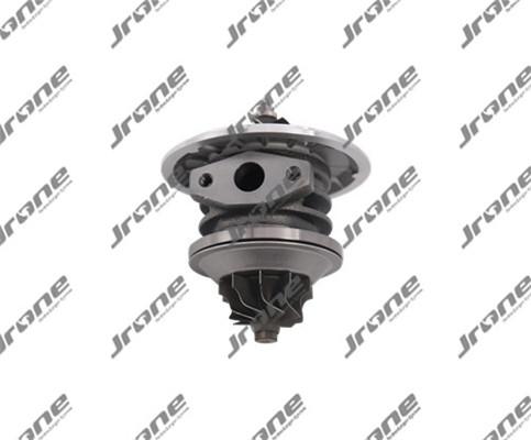 Jrone 1000-010-413-0001 - Картридж турбины, группа корпуса компрессора unicars.by