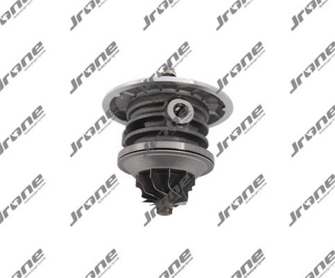 Jrone 1000-010-413-0001 - Картридж турбины, группа корпуса компрессора unicars.by