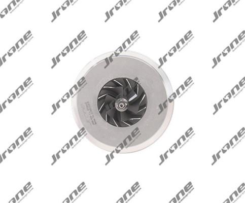 Jrone 1000-010-413-0001 - Картридж турбины, группа корпуса компрессора unicars.by