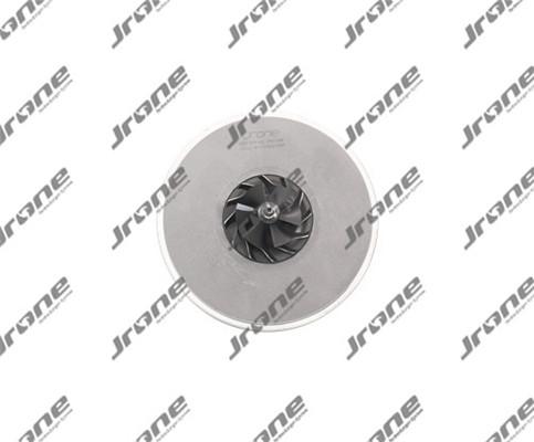 Jrone 1000-010-412-0001 - Картридж турбины, группа корпуса компрессора unicars.by