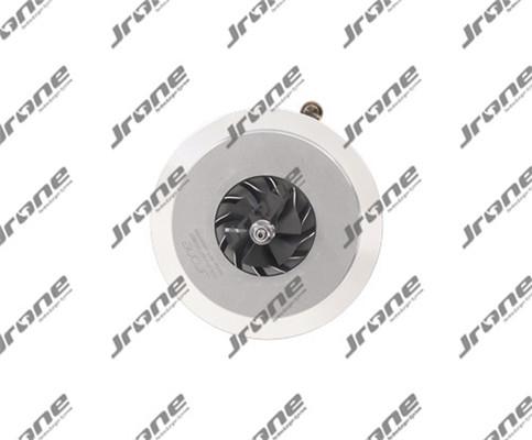 Jrone 1000-010-417-0001 - Картридж турбины, группа корпуса компрессора unicars.by