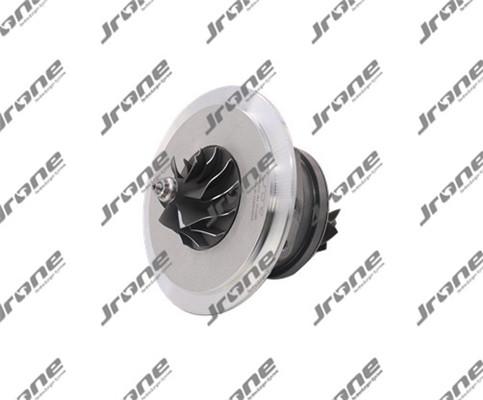 Jrone 1000-010-484-0001 - Картридж турбины, группа корпуса компрессора unicars.by