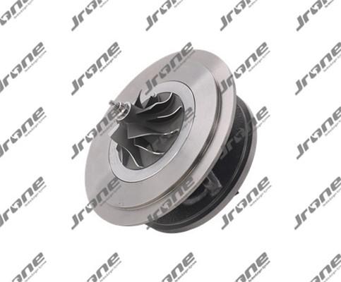 Jrone 1000-010-480-0001 - Картридж турбины, группа корпуса компрессора unicars.by