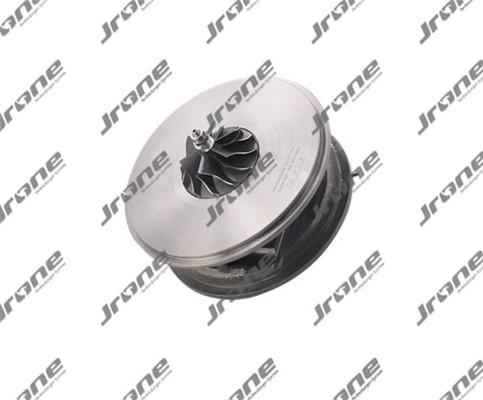 Jrone 1000-010-480-0001 - Картридж турбины, группа корпуса компрессора unicars.by