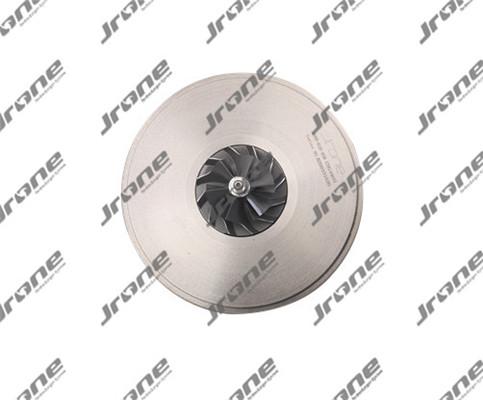 Jrone 1000-010-480-0001 - Картридж турбины, группа корпуса компрессора unicars.by