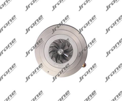 Jrone 1000-010-481-0001 - Картридж турбины, группа корпуса компрессора unicars.by