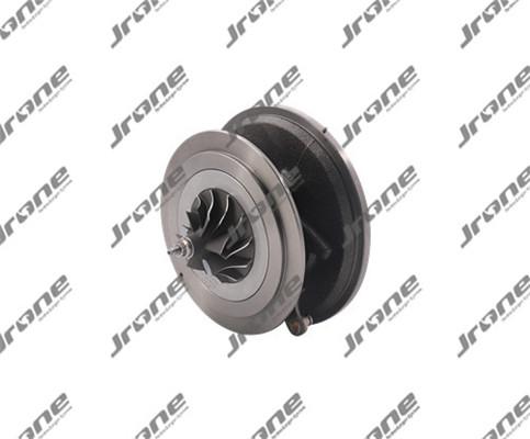 Jrone 1000-010-481-0001 - Картридж турбины, группа корпуса компрессора unicars.by