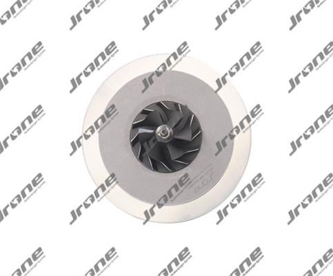 Jrone 1000-010-488B-0001 - Картридж турбины, группа корпуса компрессора unicars.by