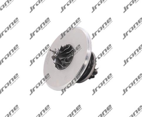 Jrone 1000-010-483-0001 - Картридж турбины, группа корпуса компрессора unicars.by