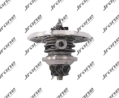 Jrone 1000-010-483-0001 - Картридж турбины, группа корпуса компрессора unicars.by