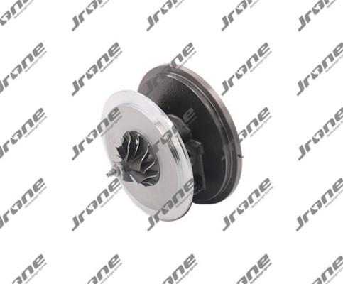 Jrone 1000-010-482-0001 - Картридж турбины, группа корпуса компрессора unicars.by