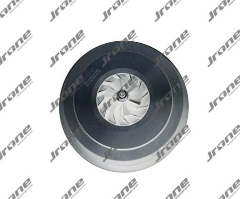 Jrone 1000-010-430-0001 - Картридж турбины, группа корпуса компрессора unicars.by