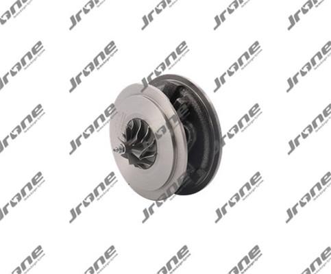 Jrone 1000-010-432-0001 - Картридж турбины, группа корпуса компрессора unicars.by