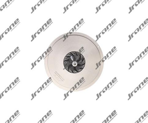 Jrone 1000-010-424-0001 - Картридж турбины, группа корпуса компрессора unicars.by