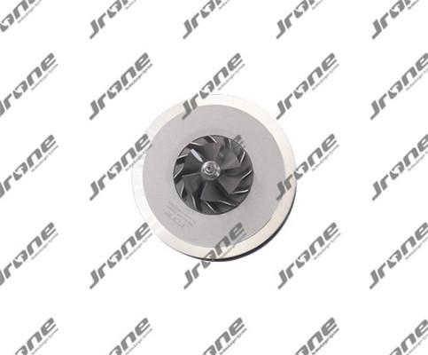 Jrone 1000-010-428-0001 - Картридж турбины, группа корпуса компрессора unicars.by