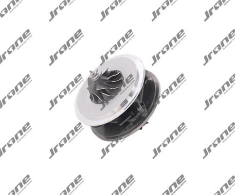 Jrone 1000-010-428-0001 - Картридж турбины, группа корпуса компрессора unicars.by