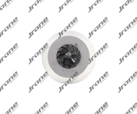 Jrone 1000-010-422-0001 - Картридж турбины, группа корпуса компрессора unicars.by