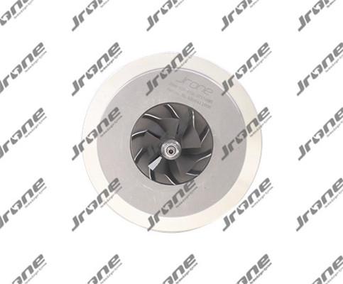 Jrone 1000-010-471C-0001 - Картридж турбины, группа корпуса компрессора unicars.by