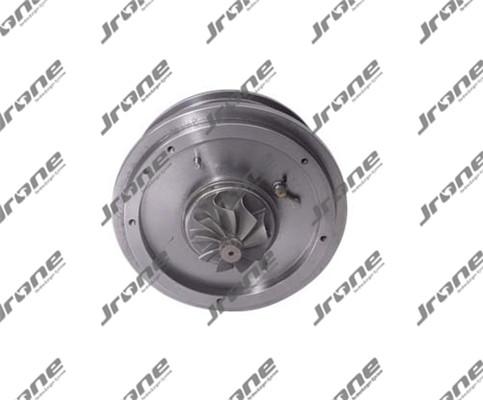 Jrone 1000-010-554B-0001 - Картридж турбины, группа корпуса компрессора unicars.by