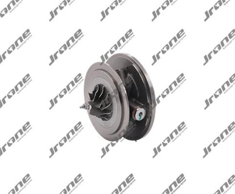 Jrone 1000-010-554B-0001 - Картридж турбины, группа корпуса компрессора unicars.by