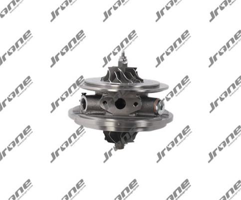 Jrone 1000-010-554B-0001 - Картридж турбины, группа корпуса компрессора unicars.by