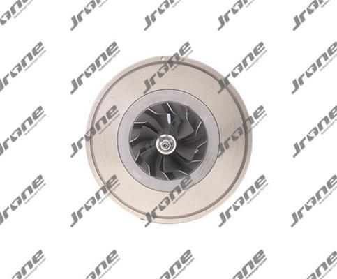 Jrone 1000-010-552-0001 - Картридж турбины, группа корпуса компрессора unicars.by