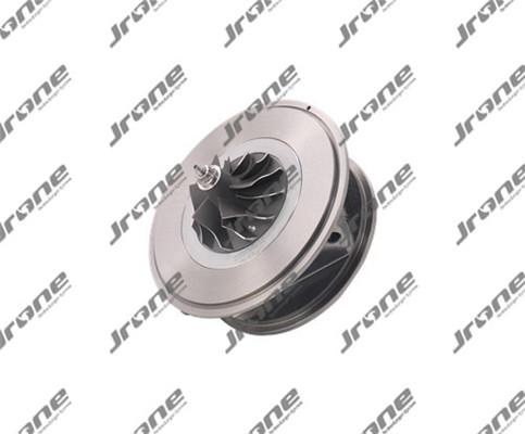 Jrone 1000-010-552-0001 - Картридж турбины, группа корпуса компрессора unicars.by