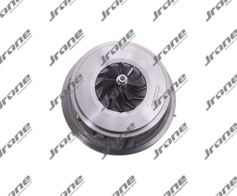 Jrone 1000-010-557B-0001 - Картридж турбины, группа корпуса компрессора unicars.by