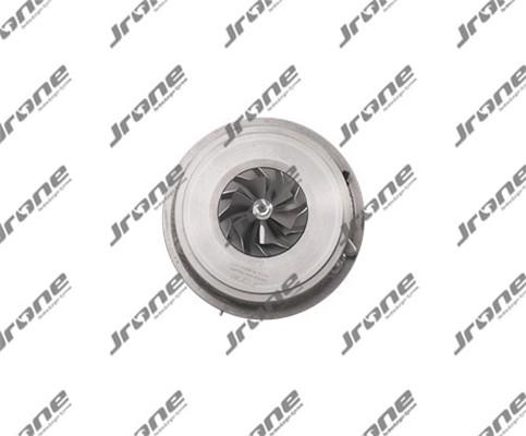 Jrone 1000-010-557D-0001 - Картридж турбины, группа корпуса компрессора unicars.by