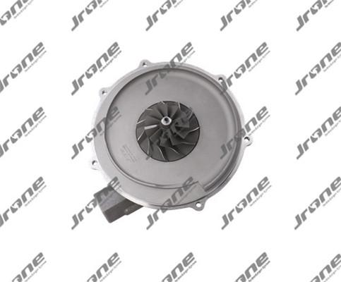 Jrone 1000-010-564-0001 - Картридж турбины, группа корпуса компрессора unicars.by