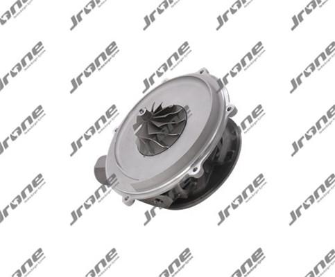 Jrone 1000-010-564-0001 - Картридж турбины, группа корпуса компрессора unicars.by