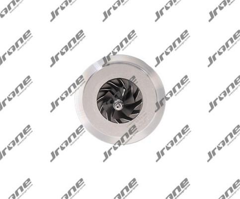 Jrone 1000-010-503-0001 - Картридж турбины, группа корпуса компрессора unicars.by