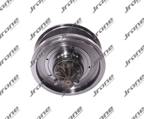 Jrone 1000-010-507B-0001 - Картридж турбины, группа корпуса компрессора unicars.by