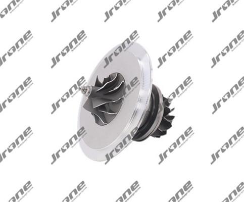 Jrone 1000-010-580-0001 - Картридж турбины, группа корпуса компрессора unicars.by