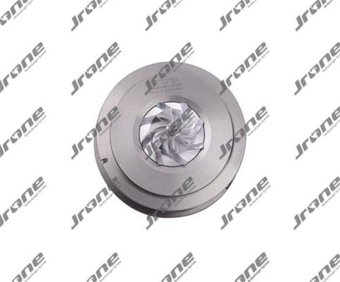 Jrone 1000-010-581T-0001 - Картридж турбины, группа корпуса компрессора unicars.by