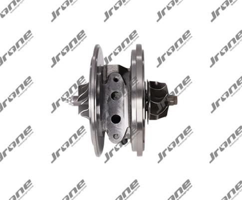 Jrone 1000-010-524B-0001 - Картридж турбины, группа корпуса компрессора unicars.by