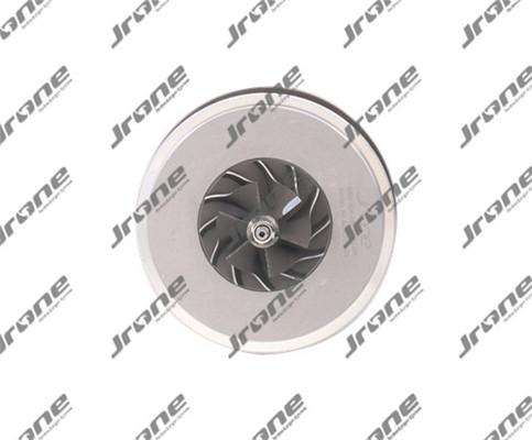 Jrone 1000-010-520-0001 - Картридж турбины, группа корпуса компрессора unicars.by