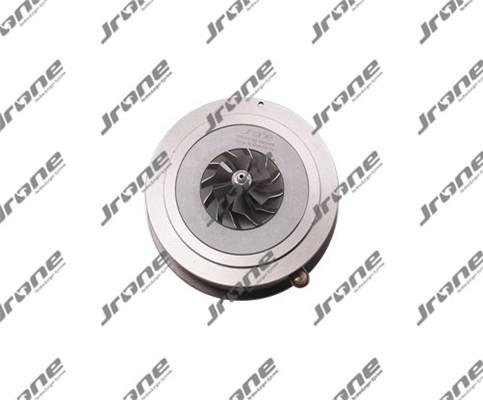 Jrone 1000-010-523-0001 - Картридж турбины, группа корпуса компрессора unicars.by