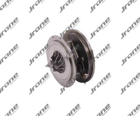 Jrone 1000-010-523-0001 - Картридж турбины, группа корпуса компрессора unicars.by