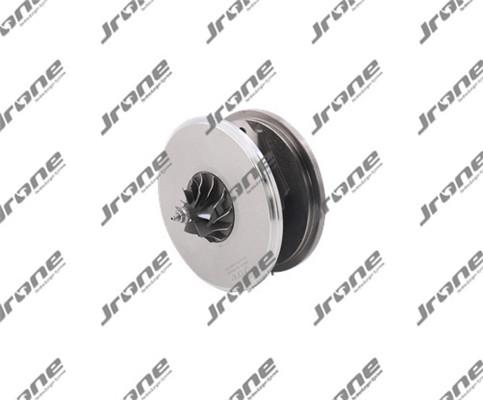 Jrone 1000-010-522-0001 - Картридж турбины, группа корпуса компрессора unicars.by