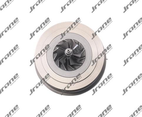 Jrone 1000-010-574-0001 - Картридж турбины, группа корпуса компрессора unicars.by