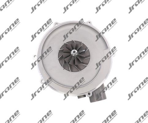 Jrone 1000-010-570-0001 - Картридж турбины, группа корпуса компрессора unicars.by